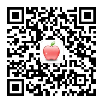 拉菲娱乐平台登录地址